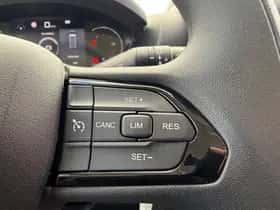Citroën Jumper (2024) thumbnail 20