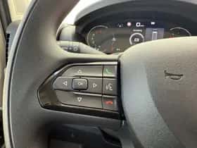 Citroën Jumper (2024) thumbnail 21
