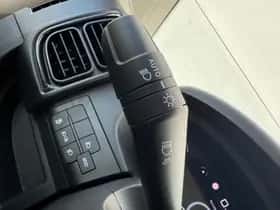 Citroën Jumper (2024) thumbnail 23