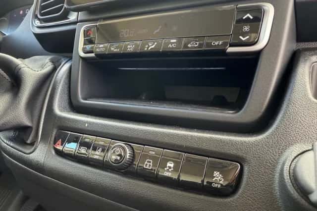 Citroën Jumper (2024) thumbnail 24