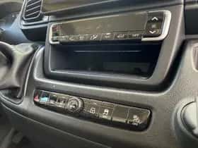 Citroën Jumper (2024) thumbnail 24