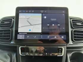 Citroën Jumper (2024) thumbnail 26