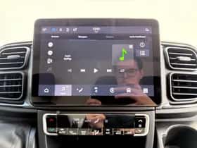 Citroën Jumper (2024) thumbnail 27