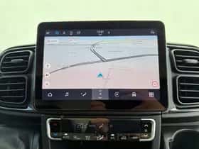 Citroën Jumper (2024) thumbnail 28