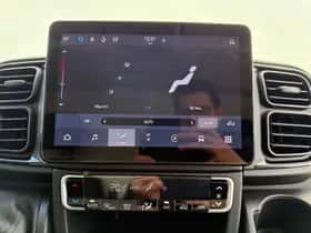 Citroën Jumper (2024) thumbnail 29