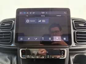 Citroën Jumper (2024) thumbnail 30