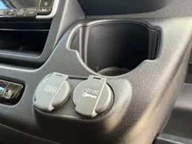 Citroën Jumper (2024) thumbnail 32