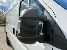 Citroën Jumper (2024) thumbnail 33