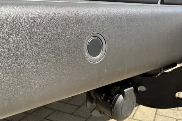 Citroën Jumper (2024) thumbnail 9