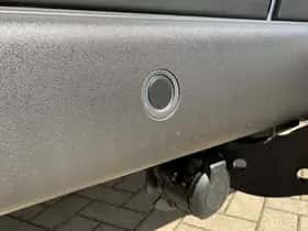 Citroën Jumper (2024) thumbnail 9