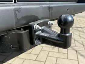 Citroën Jumper (2024) thumbnail 10