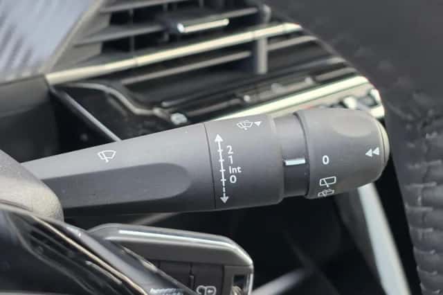 Peugeot 208 (2025) thumbnail 17