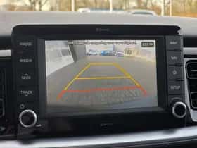 Kia Stonic (2019) thumbnail 19