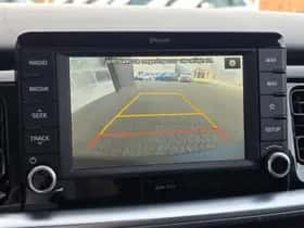 Kia Stonic (2019) thumbnail 20