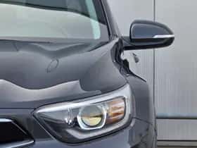 Kia Stonic (2019) thumbnail 31