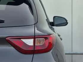 Kia Stonic (2019) thumbnail 32