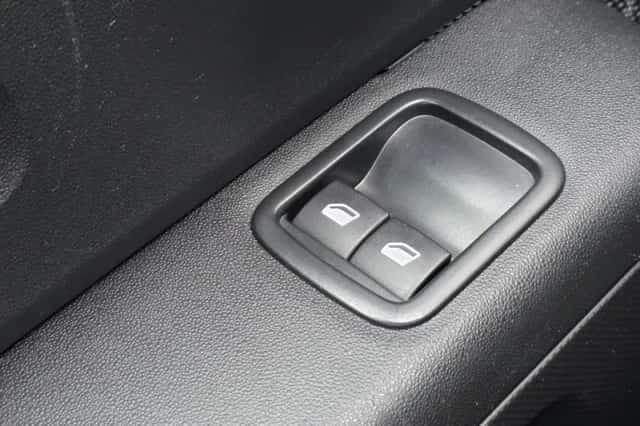 Citroën C3 (2021) thumbnail 11