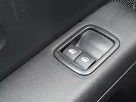 Citroën C3 (2021) thumbnail 11
