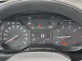 Citroën C3 (2021) thumbnail 12