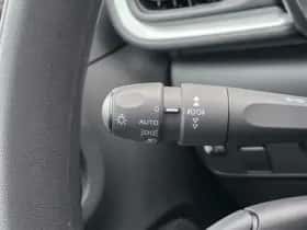 Citroën C3 (2021) thumbnail 14