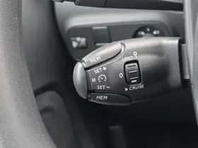 Citroën C3 (2021) thumbnail 15