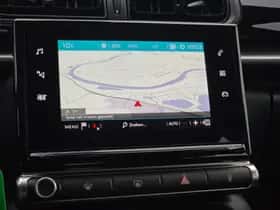 Citroën C3 (2021) thumbnail 17