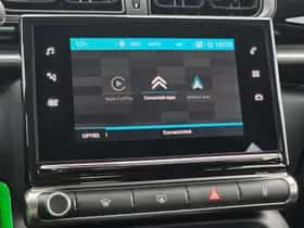 Citroën C3 (2021) thumbnail 19
