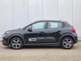 Citroën C3 (2021) thumbnail 3