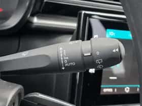 Citroën C3 (2021) thumbnail 21