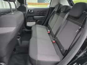 Citroën C3 (2021) thumbnail 22