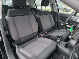 Citroën C3 (2021) thumbnail 23