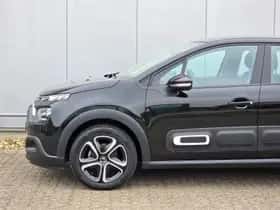Citroën C3 (2021) thumbnail 25