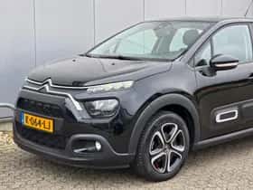Citroën C3 (2021) thumbnail 26