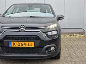 Citroën C3 (2021) thumbnail 27