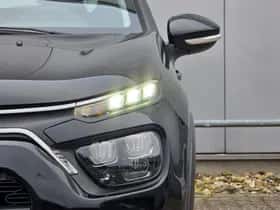 Citroën C3 (2021) thumbnail 28