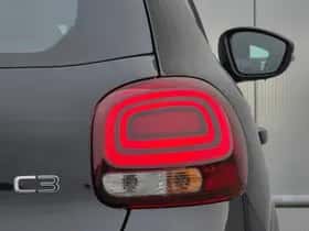 Citroën C3 (2021) thumbnail 29