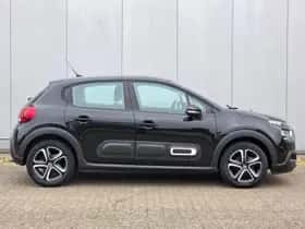 Citroën C3 (2021) thumbnail 4