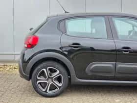 Citroën C3 (2021) thumbnail 31