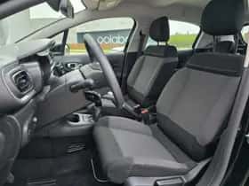 Citroën C3 (2021) thumbnail 7