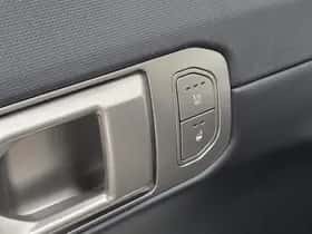 Kia EV4 (2026) thumbnail 12