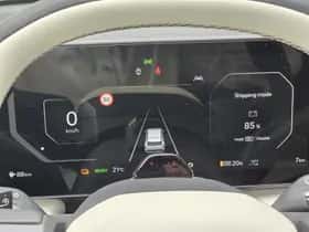 Kia EV4 (2026) thumbnail 14