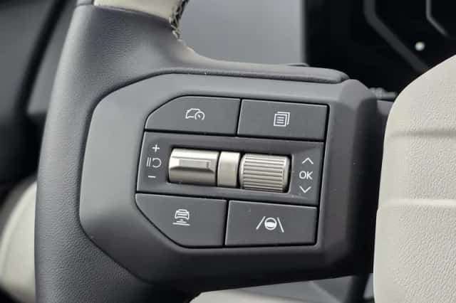 Kia EV4 (2026) thumbnail 15