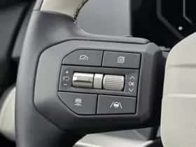 Kia EV4 (2026) thumbnail 15