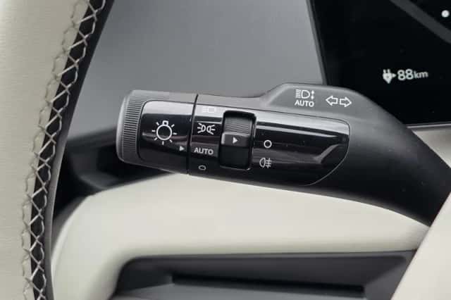 Kia EV4 (2026) thumbnail 16