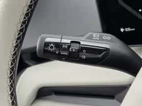 Kia EV4 (2026) thumbnail 16