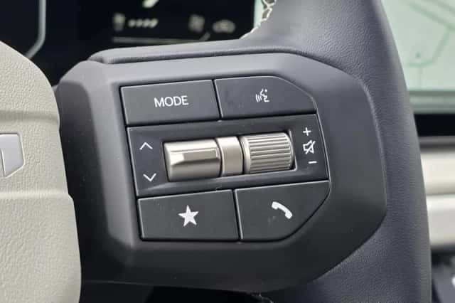 Kia EV4 (2026) thumbnail 17