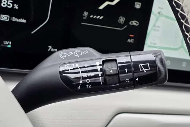 Kia EV4 (2026) thumbnail 18