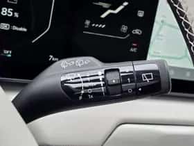 Kia EV4 (2026) thumbnail 18