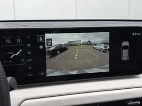 Kia EV4 (2026) thumbnail 20