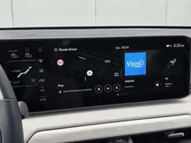 Kia EV4 (2026) thumbnail 21